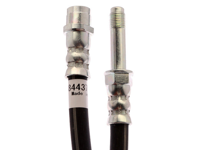 Raybestos Brakes Brake Hydraulic Hose BH384437