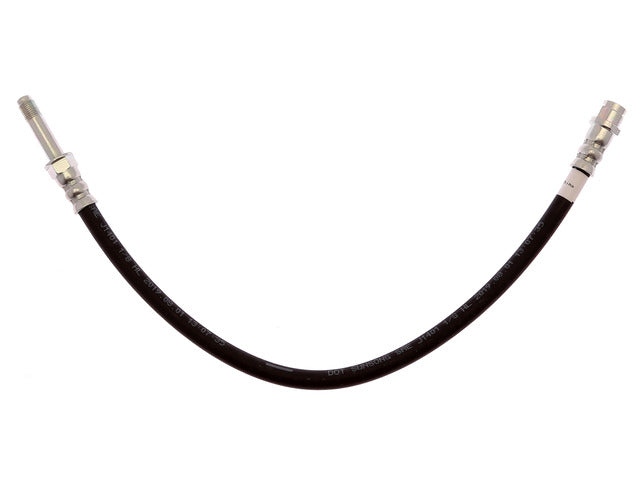 Raybestos Brakes Brake Hydraulic Hose BH384437