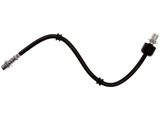 Raybestos Brakes Brake Hydraulic Hose BH384452