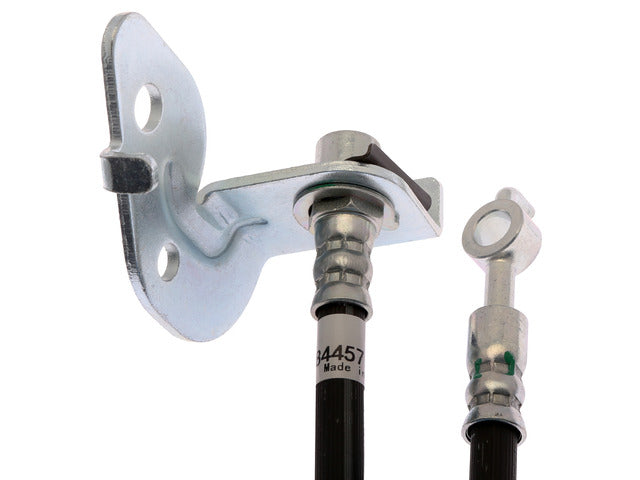 Raybestos Brakes Brake Hydraulic Hose BH384457
