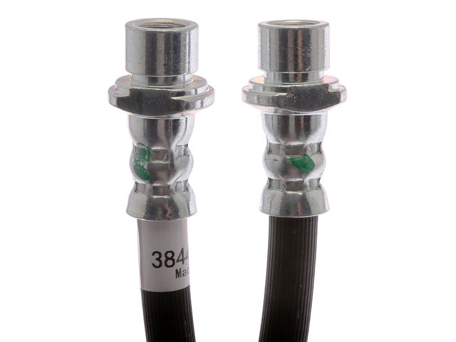 Raybestos Brakes Brake Hydraulic Hose BH384468