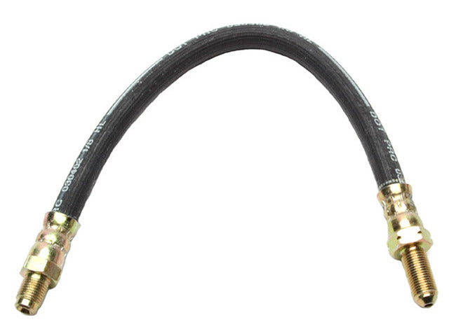 Raybestos Brakes Brake Hydraulic Hose BH38515
