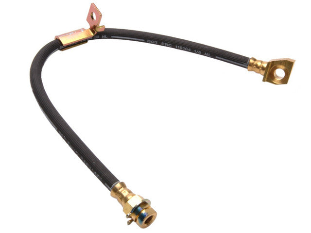 Raybestos Brakes Brake Hydraulic Hose BH38608