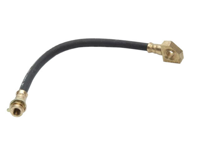Raybestos Brakes Brake Hydraulic Hose BH38614