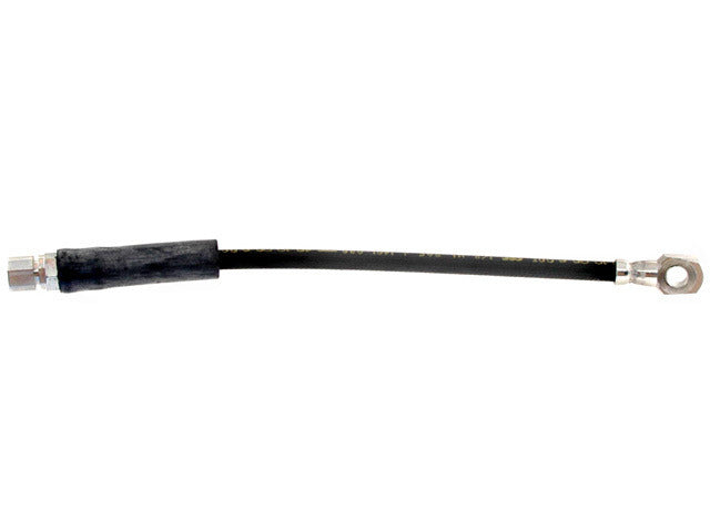 Raybestos Brakes Brake Hydraulic Hose BH38657