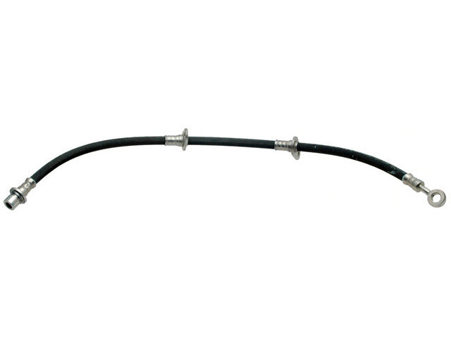 Raybestos Brakes Brake Hydraulic Hose BH38731