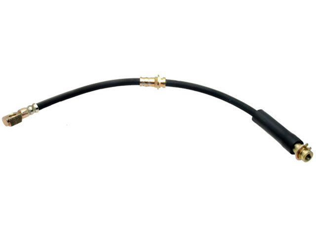 Raybestos Brakes Brake Hydraulic Hose BH38852
