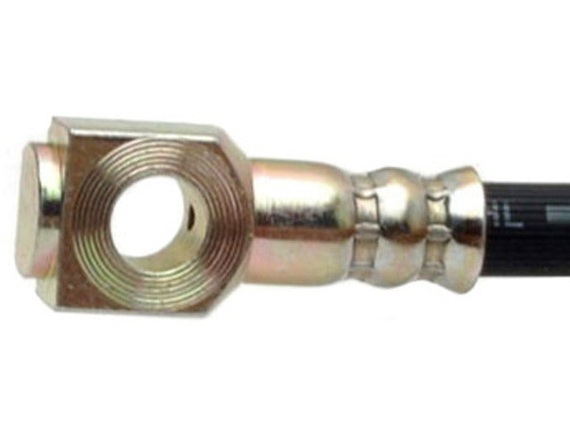 Raybestos Brakes Brake Hydraulic Hose BH38852
