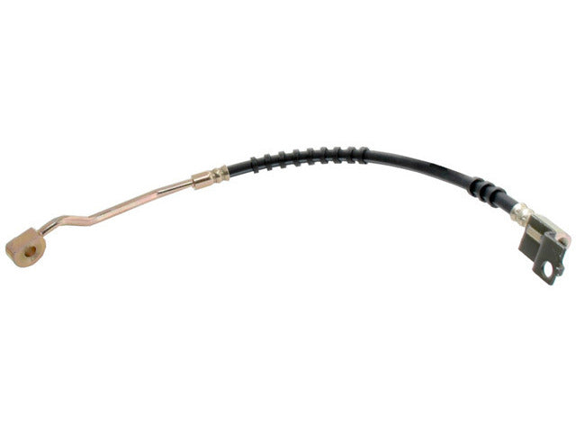 Raybestos Brakes Brake Hydraulic Hose BH38861