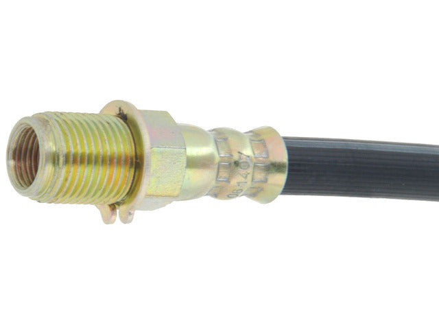 Raybestos Brakes Brake Hydraulic Hose BH4900