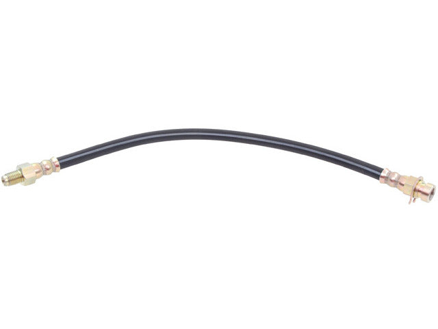 Raybestos Brakes Brake Hydraulic Hose BH7600