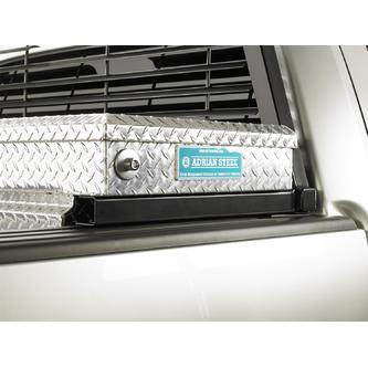 Backrack 30201TB31 Installation Hardware Kit