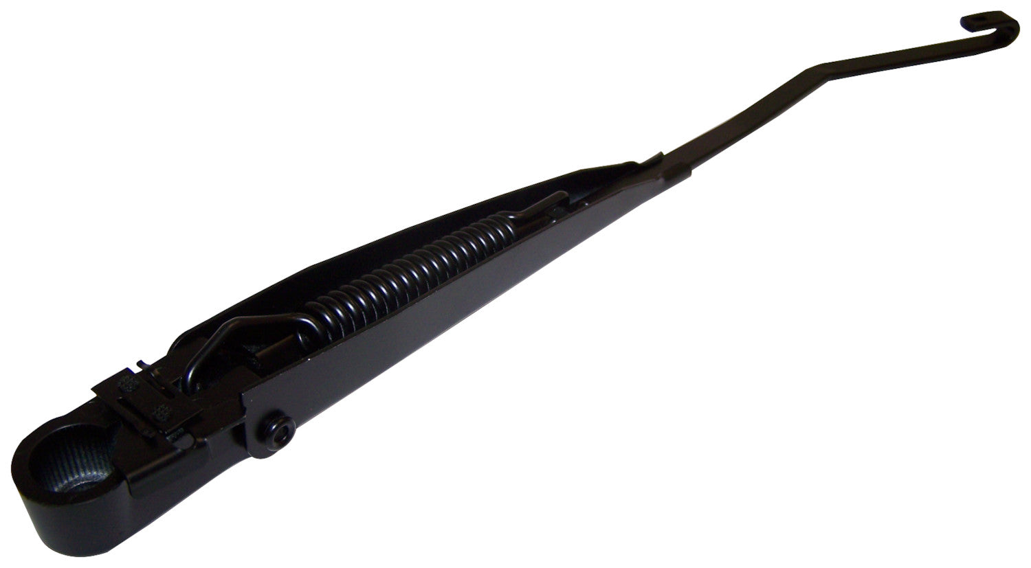 Crown Automotive 55155658 Wiper Arm Fits 97-04 Wrangler (TJ)
