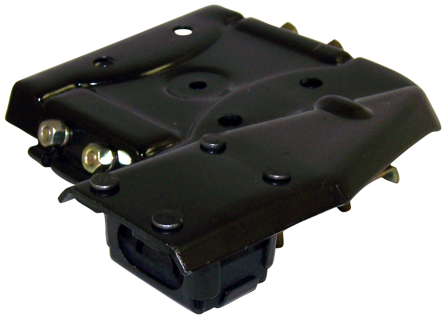 Crown Automotive 83505567 Transmission Mount