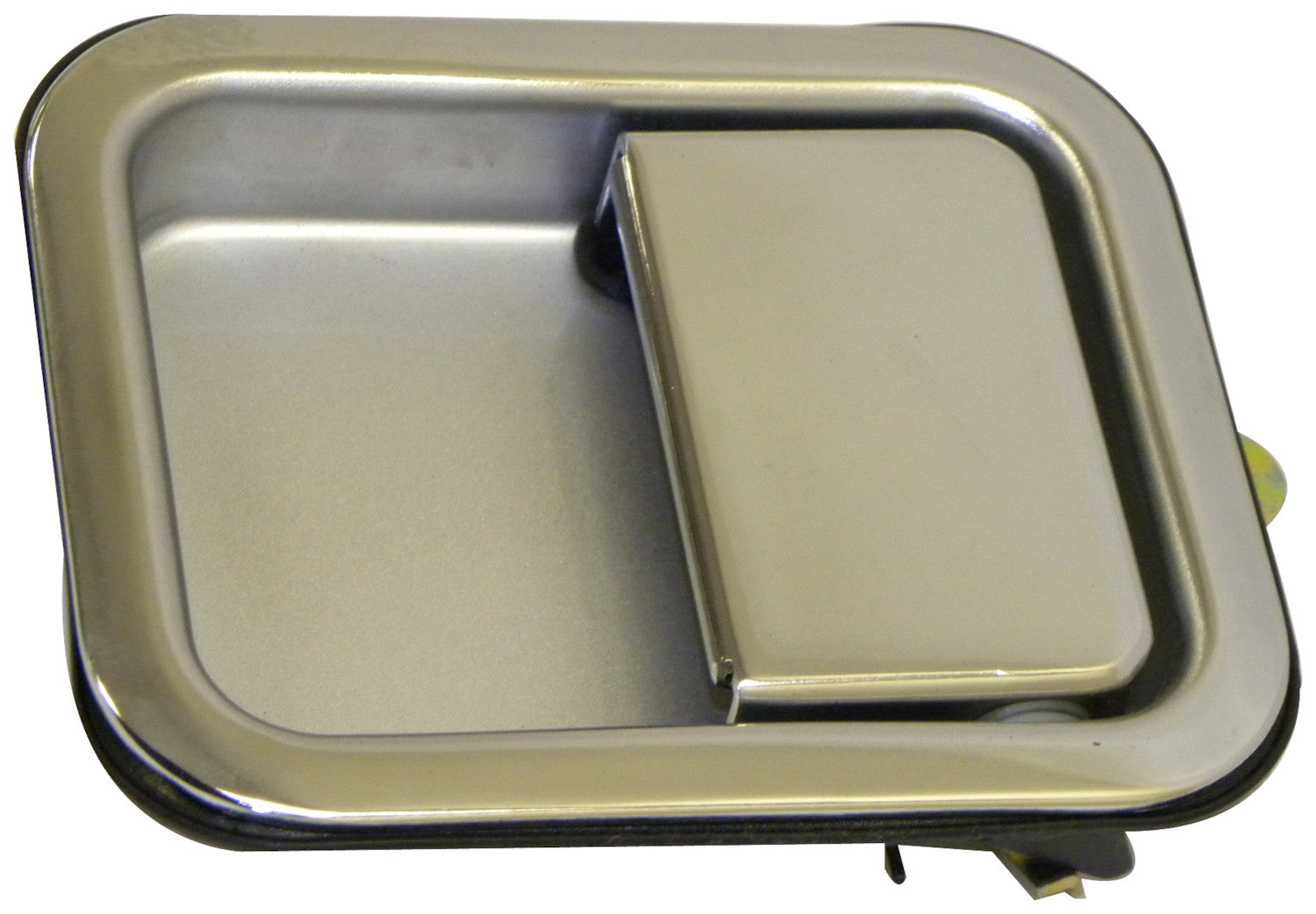 Crown Automotive J5758173 Exterior Door Handle