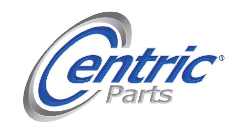 Centric Parts Disc Brake Caliper Piston 146.73007