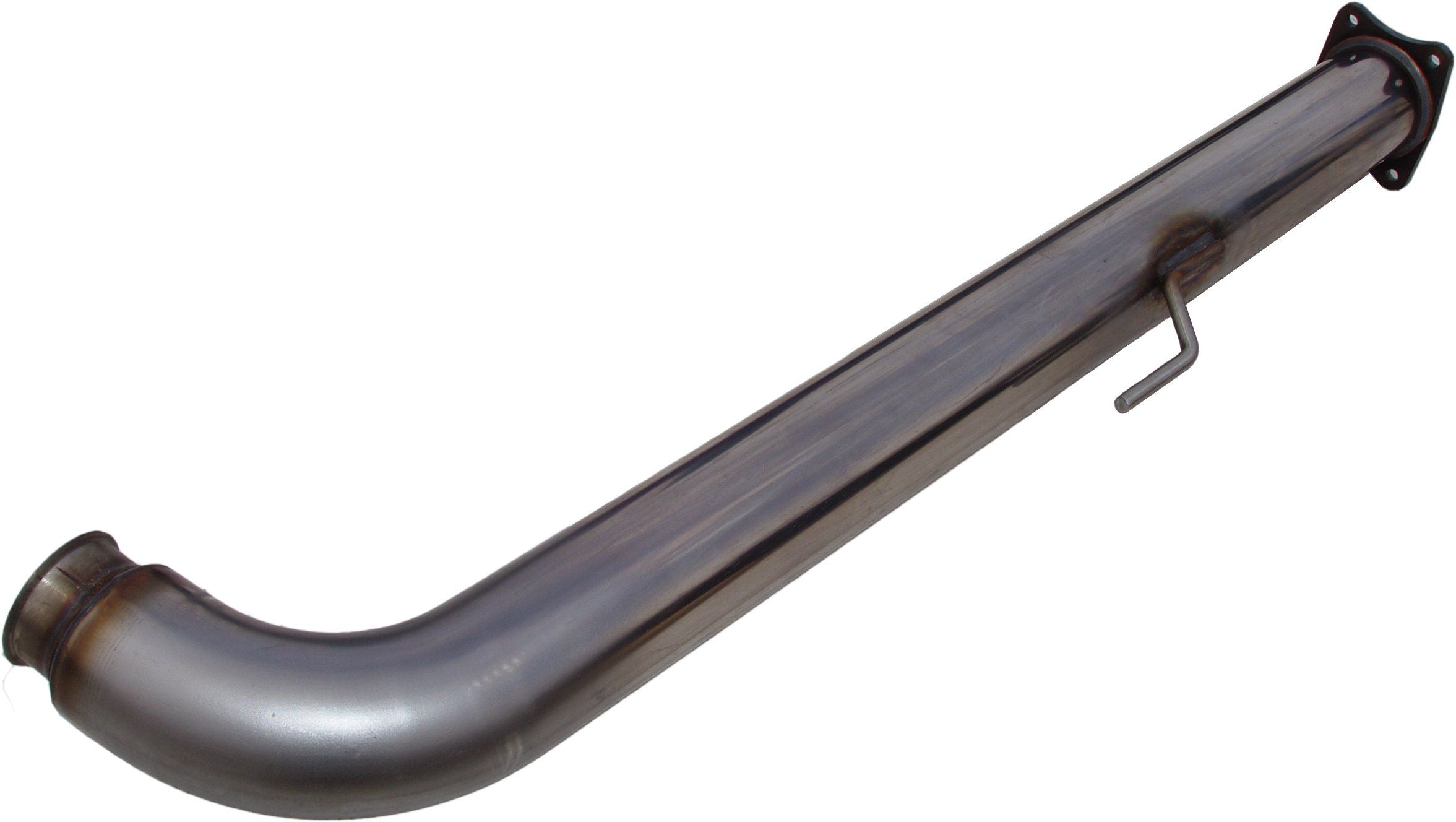 MBRP Exhaust GMS9401 Armor Plus Front Pipe