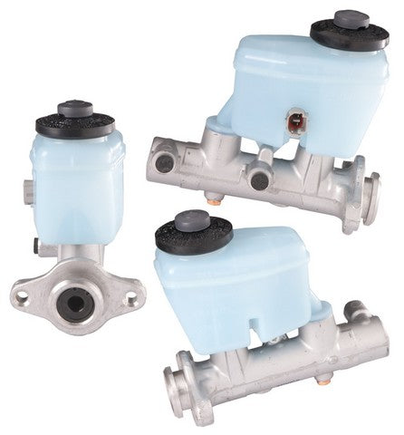 ADVICS Brake Master Cylinder BMT-101