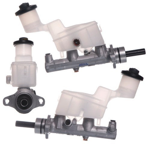 ADVICS Brake Master Cylinder BMT-359