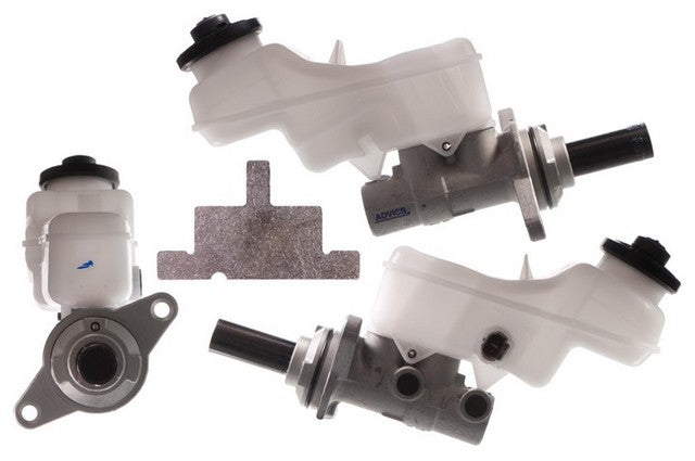 ADVICS Brake Master Cylinder BMTU-012