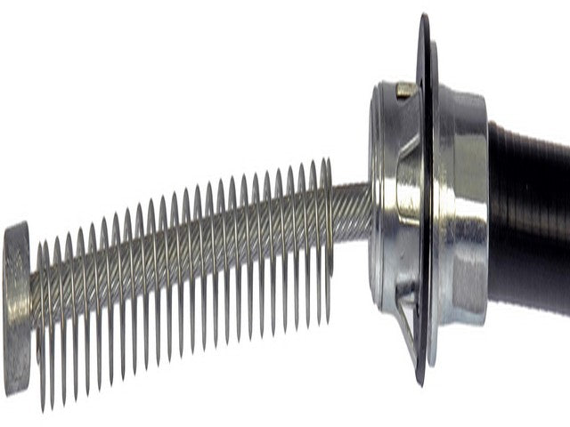 Dorman - First Stop Parking Brake Cable C132102