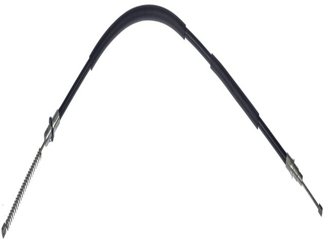 Dorman - First Stop Parking Brake Cable C132102