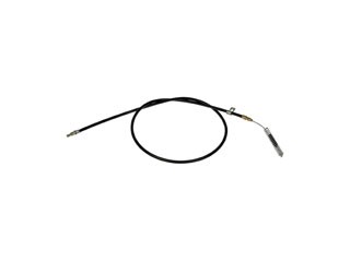 Dorman - First Stop Parking Brake Cable C660001