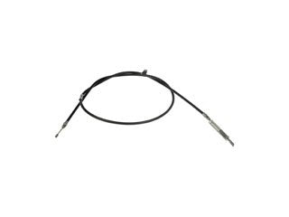 Dorman - First Stop Parking Brake Cable C660016