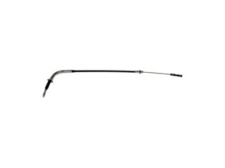 Dorman - First Stop Parking Brake Cable C660026