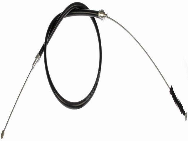 Dorman - First Stop Parking Brake Cable C660072