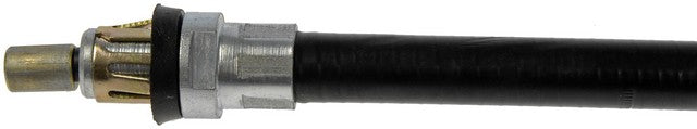 Dorman - First Stop Parking Brake Cable C660127