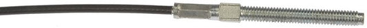 Dorman - First Stop Parking Brake Cable C660436