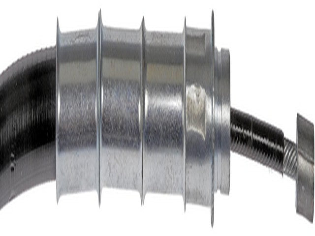 Dorman - First Stop Parking Brake Cable C661061