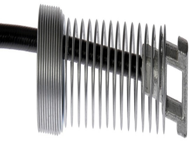 Dorman - First Stop Parking Brake Cable C661110