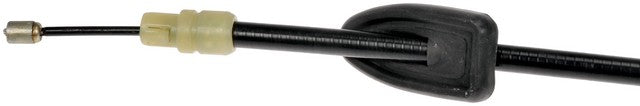 Dorman - First Stop Parking Brake Cable C661269