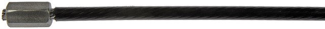Dorman - First Stop Parking Brake Cable C92454