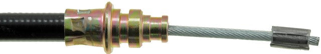 Dorman - First Stop Parking Brake Cable C92675