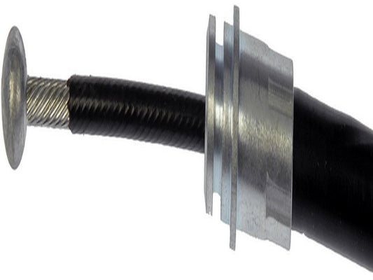 Dorman - First Stop Parking Brake Cable C92922