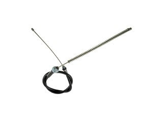 Dorman - First Stop Parking Brake Cable C93205
