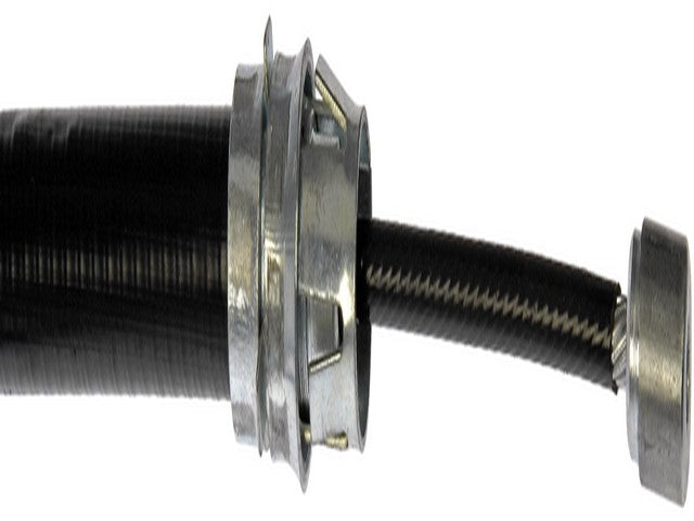 Dorman - First Stop Parking Brake Cable C94483