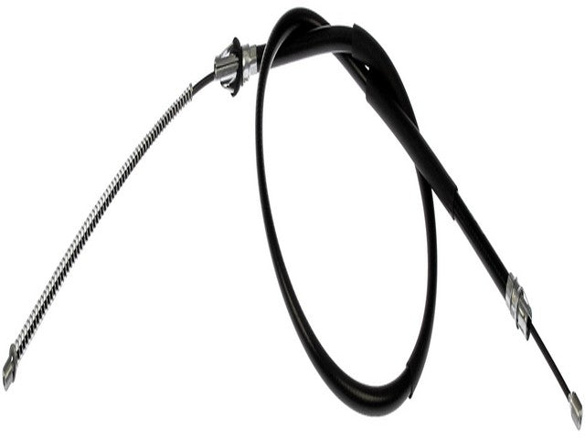 Dorman - First Stop Parking Brake Cable C94483