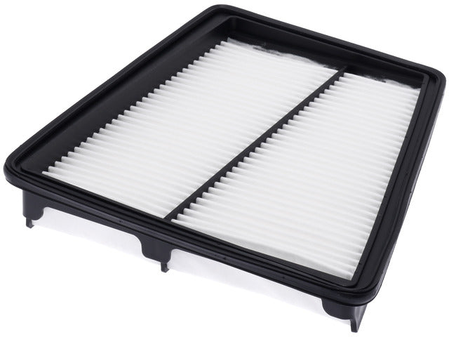 FRAM Engine Air Filter  CA10661