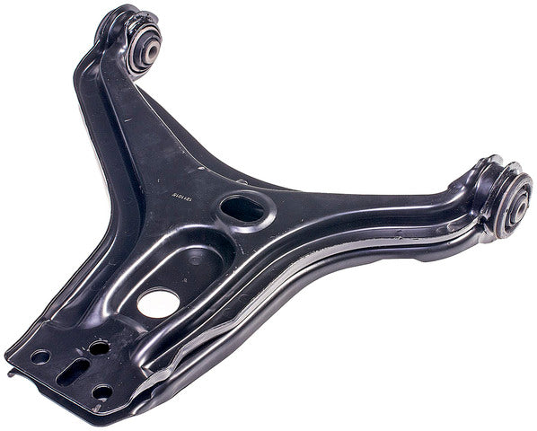Dorman - OE Solutions Suspension Control Arm and Ball Joint Assembly 526-994