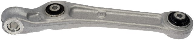 Dorman - OE Solutions Suspension Control Arm 526-827