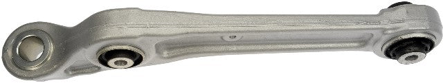 Dorman - OE Solutions Suspension Control Arm 526-828