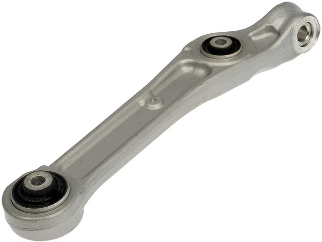 Dorman - OE Solutions Suspension Control Arm 526-828