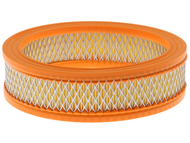 FRAM Engine Air Filter CA140