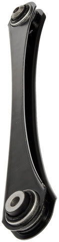 Dorman - OE Solutions Lateral Arm 527-005