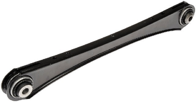 Dorman - OE Solutions Lateral Arm 527-005