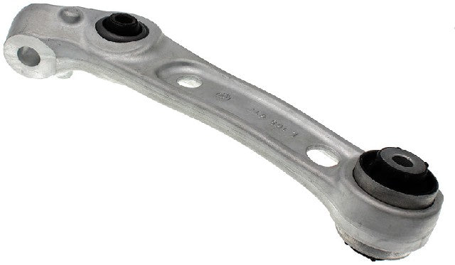 Dorman - OE Solutions Suspension Control Arm 527-089